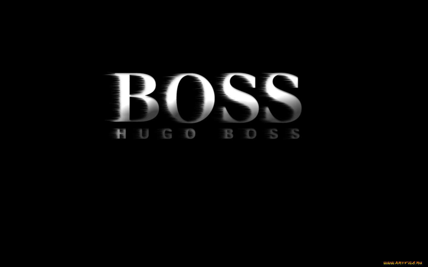 , hugoboss